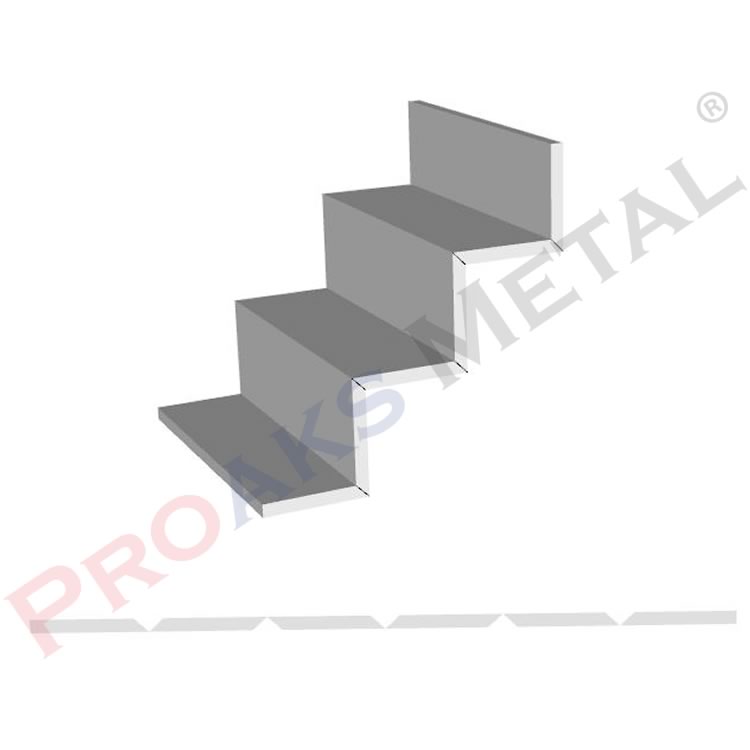 BendBoard Alçıpan Şekillendirme 016-1